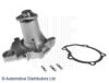 BLUE PRINT ADK89126 Water Pump